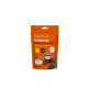 Easyslim Bombons Chocolate Recheio Amendoim x7 Unidades