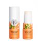 RG NEROLI PERFUME SÓLIDO 5GR