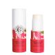 RG GING RGE PERFUME SÓLIDO 5GR