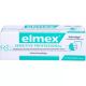 ELMEX SENSITIVE PROF PASTA DENT 20ML