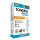 TONOSOL OMEGA CRESCIM GOMASX30