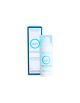 IOOX RETINAL SERUM RENOVADOR 50ML