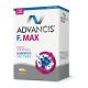 ADVANCIS F. MAX CAPS X40