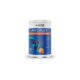 Arkopharma Arkoflex Colagen Total Pó 390g