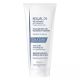 DUCRAY KELUAL DS GEL LIMP ESCAMAS 200ML