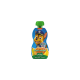 Blédina Patrulha Pata Chase Frutos Variados 100g