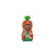 Blédina Patrulha Pata Maçã/Banana/Morango 100g