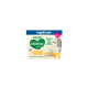Blédina IogoFruta Banana 4x95g