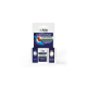 Arkosono Flexi-Dosis 9g 60 Comprimidos