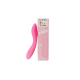 Control BU Be Free Vibrador