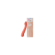 Control BU Be Icy Hot Vibrador
