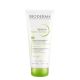 SEBIUM BIODERMA HYDRA CLEANSER 200ML