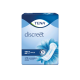 Lady Discreet Maxi Pensos x12 Unidades