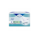Tena Flex Super M 30 Unidades