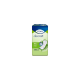 Tena Lady Discreet Mini Pensos X20