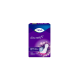 Tena Lady Discreet Maxi Night Pensos x12 Unidades