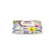 Libero WetWipe Toalhitas Sem Perfume 128 Unidades