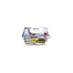 Libero WetWipe Toalhitas Sem Perfume 256 Unidades
