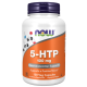 Now 5-Htp 100mg 120 Veg Cáps