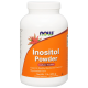 Now Inositol Pó 113gr