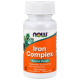 Now Iron Complex 100 Comp