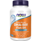 Now Dha 90 Softgels