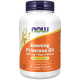 Now Evening Primrose Oil 90 Veg Softgels