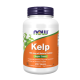 Now Kelp 150mcg 200 Comp