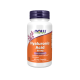 Now Hyaluronic Acid+Msm 50mg 60 Veg Cáps