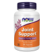 Now Joint Support 90 Cáps