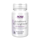 Now Glutathione Skin Brightener 30 Vcáps