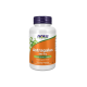 Now Astragalus 500mg 100 Veg Cáps