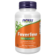 Now Feverfew 400mg 100 Veg Cáps