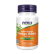 Now Ginkgo Biloba 120mg 50 Veg Cáps
