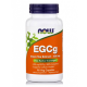 Now Egcg 400mg 90 Veg Cáps