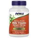 NOW MILK THISTLE EXT.750MG 90 VEGCÁPS