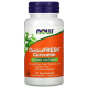 Now Curcufresh Curcumin 500mg 60 Vegcáps
