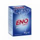 ENO TRADICIONAL CART PO OR 5 G X 10