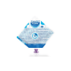 Fresubin Hp Energ Solução Neutro 500ml