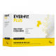 Ever-Fit Plus x 90 comp.