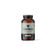 Dense Colostro Bovino 135 G