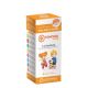 TONOSOL PLUS EMULSAO OR 200 ML
