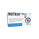 Nutrof Omega 60 Cáps.