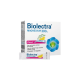 Biolectra Magnesium 300mg Direct 20 Saquetas