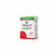 Absorvit Biloba Ginkgo + B1 60 Comprimidos