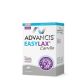 ADVANCIS EASYLAX COMP CARV VEG+FUNCHO X 45