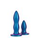 DUREX BUTT PLUG SET