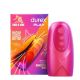 DUREX VIBRATING STROKER