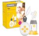 MEDELA SOLO HANDS-FREE EXT LEITE ELET