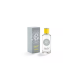Rg Cologne Twist Edc 100ml